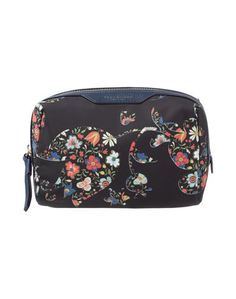 Beauty case Tory Burch