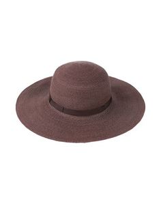 Головной убор Borsalino