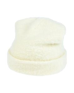 Головной убор Acne Studios