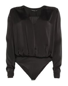 Блузка Guess