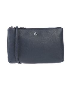 Сумка через плечо Kate Spade New York