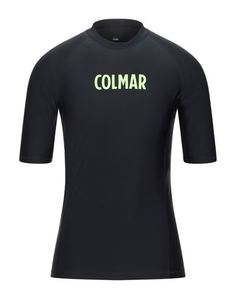 Футболка Colmar