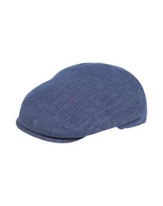 Головной убор Borsalino