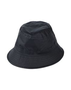 Головной убор Borsalino