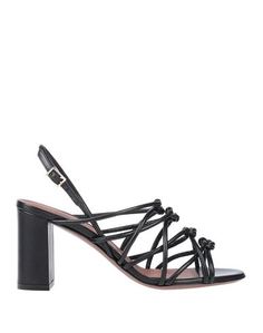 Сандалии L Autre Chose