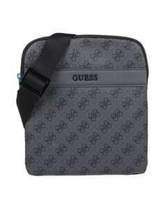 Сумка через плечо Guess