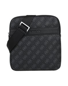 Сумка через плечо Guess