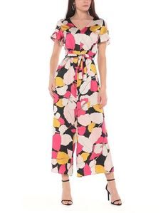 Комбинезоны без бретелей Emme BY Marella