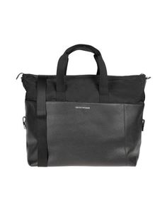 Дорожная сумка Emporio Armani