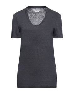 Футболка Isabel Marant Étoile