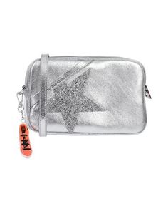 Сумка через плечо Golden Goose Deluxe Brand