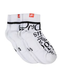 Короткие носки Nike