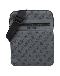 Сумка через плечо Guess
