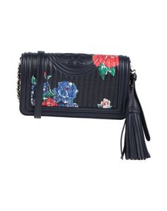 Сумка через плечо Tory Burch