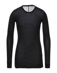 Футболка Rick Owens