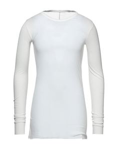Футболка Rick Owens
