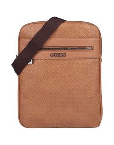 Сумка через плечо Guess
