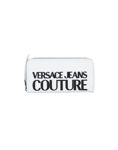 Бумажник Versace Jeans Couture