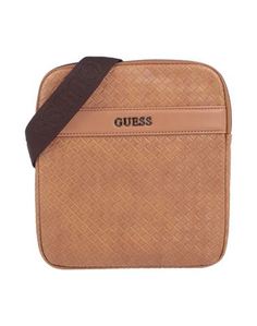 Сумка через плечо Guess