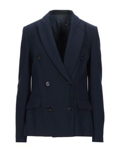 Пиджак Golden Goose Deluxe Brand