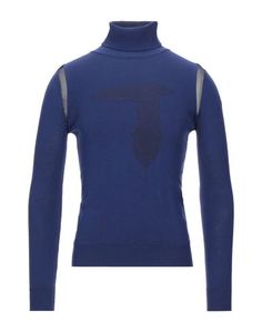 Водолазки Trussardi Jeans