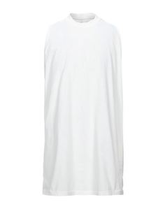 Футболка Drkshdw BY Rick Owens