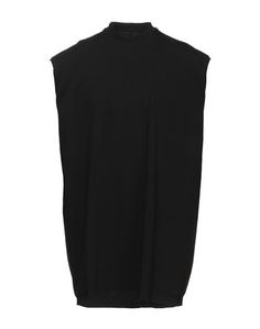 Футболка Rick Owens