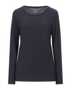 Футболка Majestic Filatures