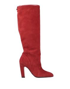 Сапоги Stuart Weitzman
