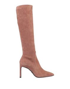 Сапоги Stuart Weitzman