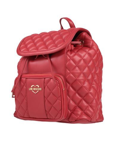Рюкзак moschino love. Смотреть фото Рюкзак moschino love. Смотреть картинку Рюкзак moschino love. Картинка про Рюкзак moschino love. Фото Рюкзак moschino love