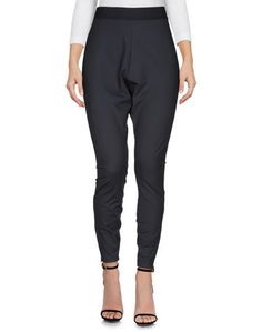 Легинсы Alexanderwang.T