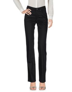 Повседневные брюки Armani Jeans