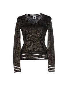 Свитер M Missoni