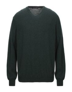 Свитер Trussardi Jeans