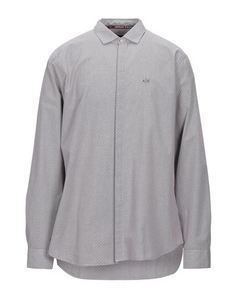 Pубашка Armani Exchange