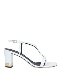 Сандалии Giuseppe Zanotti