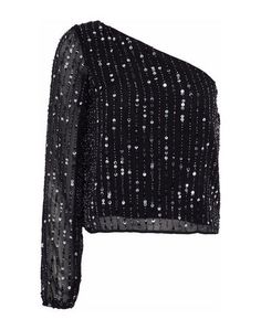 Топ без рукавов Walter Baker