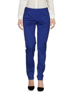 Повседневные брюки Armani Jeans