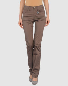 Повседневные брюки Armani Jeans