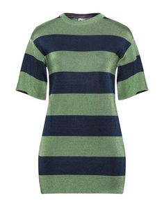 Свитер M Missoni