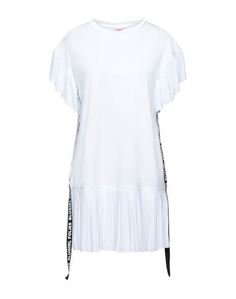 Короткое платье Blugirl Blumarine