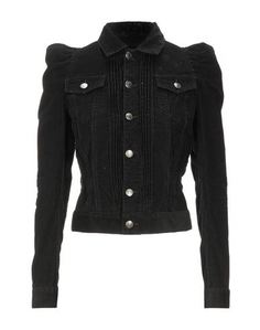 Куртка Dsquared2