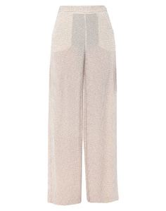 Повседневные брюки Just Cavalli