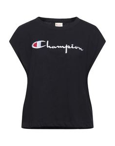 Футболка Champion