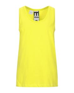 Майка Gaëlle Paris