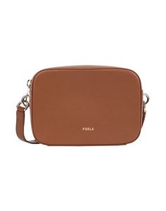 Сумка через плечо Furla