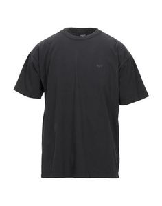 Футболка Obey