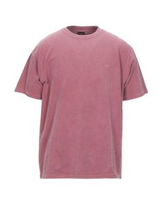 Футболка Obey