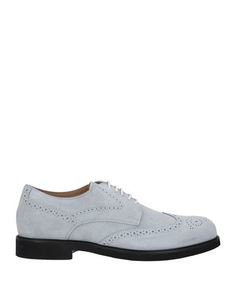 Обувь на шнурках Tod`S